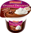 Marktkauf Schleswig - Grand Dessert Angebot im Prospekt Grand Dessert bei Marktkauf im Schleswig Prospekt für 0,44 €