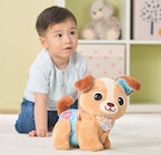Krabbel-mit-mir-Hündchen bei Toys World im Soest Prospekt für 28,99 €