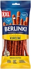 Aktuelles Kabanos Angebot bei Penny in Kiel ab 1,79 €