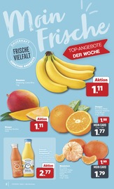 Mango im combi Prospekt in Paderborn Aktueller combi Prospekt mit Mango, "Markt - Angebote", Seite 2