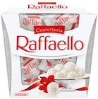 Raffaello von Ferrero für 2,69 € bei REWE im Angebot Raffaello von Ferrero im aktuellen REWE Prospekt