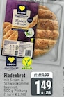 EDEKA Köln Prospekt mit  im Angebot für 1,49 €