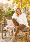 Flausch-Cardigan/-Strickjacke mit Knöpfen für 13,99 € bei Netto mit dem Scottie im Angebot Flausch-Cardigan/-Strickjacke mit Knöpfen im aktuellen Netto mit dem Scottie Prospekt