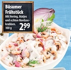 Angebot im famila Nordost Ahrensburg Prospekt famila Nordost Ahrensburg Prospekt mit  im Angebot für 2,99 €