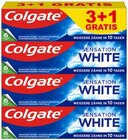 Penny Hagenow - Zahncreme Angebot im Prospekt Zahncreme bei Penny im Hagenow Prospekt für 1,99 €