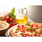 Huile d'olive Classico Bio - CARAPELLI en promo chez Carrefour Trappes à 10,95 €