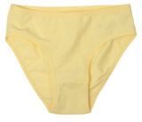 Slip enfant dans le catalogue Zeeman