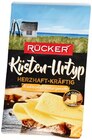 Küsten-Urtyp im Penny Prospekt Küsten-Urtyp von RÜCKER im aktuellen Penny Prospekt für 1,69 €