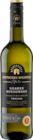Wein im Angebot bei EDEKA in Schwerin Wein Angebote von Deutsches Weintor. Moselland Akzente, Piesporter bei EDEKA Schwerin für 3,99 €