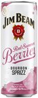 Premix Longdrinks oder Bourbon Sprizz Angebot im REWE Prospekt Premix Longdrinks oder Bourbon Sprizz im REWE Prospekt zum Preis von 1,79 €