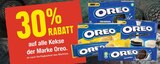 30% RABATT im Angebot bei E center in Bamberg 30% RABATT Angebote von Oreo bei E center Bamberg