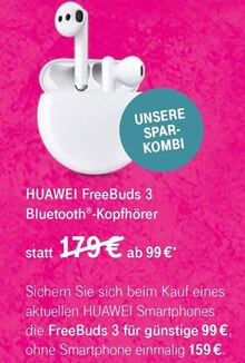 Telekom Shop Schimmelshütte - Bluetooth-Kopfhörer Bluetooth-Kopfhörer Angebot bei Telekom Shop Schimmelshütte im Prospekt "ENDLICH WLAN IN ALLEN ECKEN"