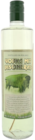 Vodka herbe de Bison en promo chez Lidl Villeurbanne à 12,99 €