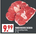Aktuelle Rindfleisch Angebote bei Marktkauf in Duisburg Aktuelles Rinderbeinscheiben Angebot bei Marktkauf in Duisburg ab 9,99 €