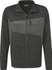Flexible Sweatjacke Angebote von C.CENTIMO bei Raiffeisenmarkt Koblenz für 49,99 €