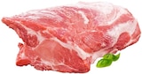 Schweine-Nacken Angebote bei REWE Köln für 0,89 €