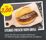 E center Bad Windsheim Prospekt mit  im Angebot für 3,00 €