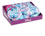 Lilo & Stitch Mini Plüsch von Disney im aktuellen TEDi Prospekt für 2,00 €