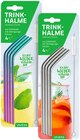 Trinkhalm 4er-Pack von VIVESS im aktuellen REWE Prospekt für 3,99 €