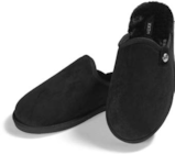 Hausschuhe von MEXX im aktuellen Netto Marken-Discount Prospekt für 12,99 €