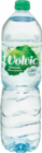 Aktuelle Volvic Angebote bei Netto Marken-Discount in Mönchengladbach Aktuelles Naturelle Angebot bei Netto Marken-Discount in Mönchengladbach ab 1,25 €