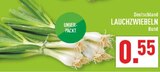 Marktkauf Warendorf Prospekt mit  im Angebot für 0,55 €
