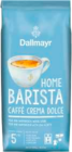 Home Barista im Angebot bei E center in Rostock Home Barista Angebote von Dallmayr bei E center Rostock für 12,99 €