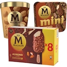 SUR TOUT à Carrefour Market dans Tréguennec