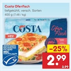 Netto Marken-Discount Angermünde Prospekt mit  im Angebot für 2,99 €
