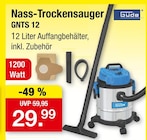 Zimmermann Friesoythe Prospekt mit  im Angebot für 29,99 €