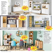 Aktueller SB Möbel Boss Prospekt mit Couchtisch, "BOCK AUF NEU - BOCK AUF GÜNSTIG!", Seite 8