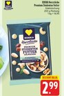 Angebot im EDEKA Ebersbach-Neugersdorf Prospekt EDEKA Ebersbach-Neugersdorf Prospekt mit im Angebot für 2,99 €