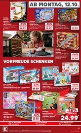 Modellbau im Kaufland Prospekt in Emden Aktueller Kaufland Prospekt mit Modellbau, "Hier bin ich richtig", Seite 43