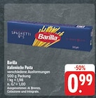 Angebot im EDEKA Schweinfurt Prospekt EDEKA Schweinfurt Prospekt mit im Angebot für 0,99 €