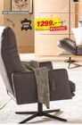 RELAX-SESSEL „Fendo“ Angebote bei Höffner Cottbus für 1.299,00 €