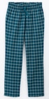 PANTALON NUIT FEMME INEXTENSO - IN EXTENSO - Auchan Hypermarché à Saint-Maur-des-Fossés PANTALON NUIT FEMME INEXTENSO - IN EXTENSO en promo chez Auchan Hypermarché Saint-Maur-des-Fossés à 11,99 €