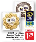 Aktuelle Whisky Angebote bei Marktkauf in Stuttgart Aktuelles Bourbon Vanille Waffeln Angebot bei Marktkauf in Stuttgart ab 1,16 €