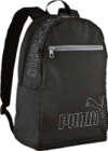 Rucksack im V-Markt Prospekt Rucksack von Puma im aktuellen V-Markt Prospekt für 19,99 €