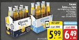 Angebot im EDEKA Greven Prospekt EDEKA Greven Prospekt mit im Angebot für 5,99 €