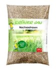 Nachsaatrasen Angebote von Grüner Jan bei Thomas Philipps Ludwigshafen für 1,99 €