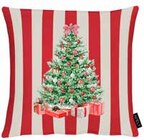 Aktuelle Kissen Angebote bei Segmüller in Leverkusen Aktuelles Kissen Angebot bei Segmüller in Leverkusen