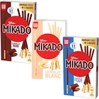 Promo SUR TOUT à  dans le catalogue Carrefour Proximité à Rânes