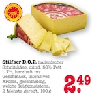 Angebot im EDEKA Nidderau Prospekt EDEKA Nidderau Prospekt mit im Angebot für 2,49 €