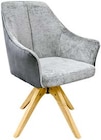SB Möbel Boss Neutraubling - Stuhl Jessy Angebot im Prospekt Stuhl Jessy bei SB Möbel Boss im Neutraubling Prospekt für 119,99 €