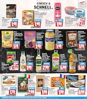 Thunfisch im HIT Prospekt in Kempen Aktueller HIT Prospekt mit Thunfisch, "ECHTE VIELFALT", Seite 11
