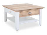 Couchtisch SANSIBAR THORSTED im Angebot bei Trends in Oberhausen Couchtisch SANSIBAR THORSTED Angebote von SANSIBAR bei Trends Oberhausen für 279,00 €