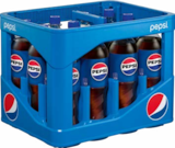 7UP oder Schwip Schwap Angebote von Pepsi bei Trink und Spare Castrop-Rauxel für 8,99 €