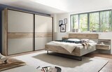 Schwebetürenschrank im Angebot bei Opti-Wohnwelt in Lüneburg Schwebetürenschrank Angebote bei Opti-Wohnwelt Lüneburg für 239,00 €