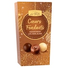 Assortiment Chocolats - ESPRIT DE FÊTE - Carrefour Market à Metz Assortiment Chocolats - ESPRIT DE FÊTE en promo chez Carrefour Market Metz à 3,19 €