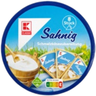 Mix im Angebot bei Kaufland in Bruchsal Mix Angebote von K-CLASSIC bei Kaufland Bruchsal für 1,99 €